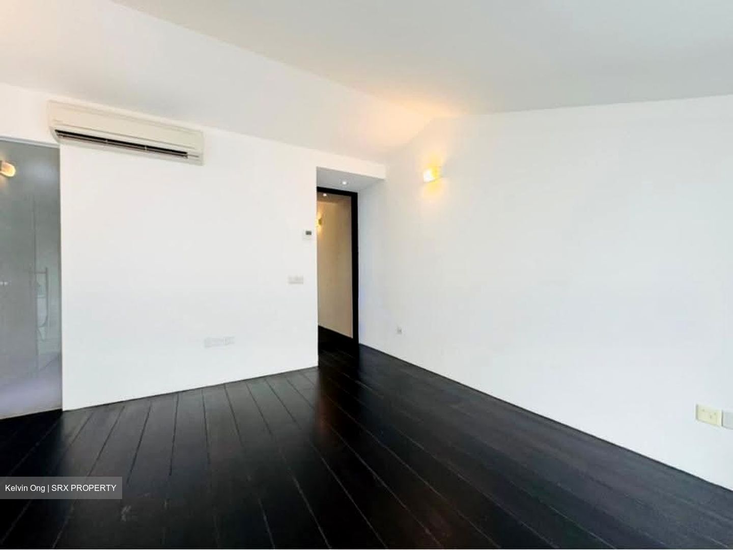 Emerald Hill Road (D9), Detached #612132971